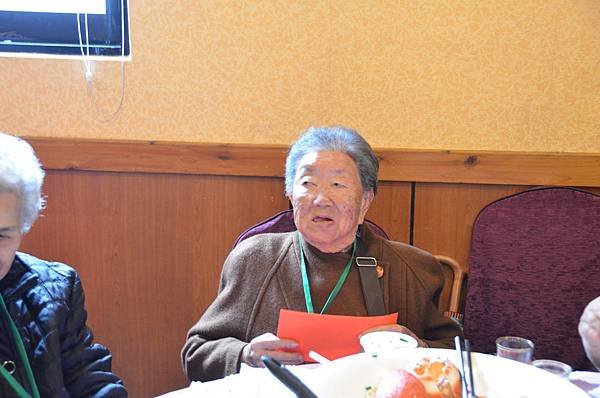 DSC_1197_resize.JPG