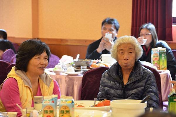 DSC_1191_resize.JPG