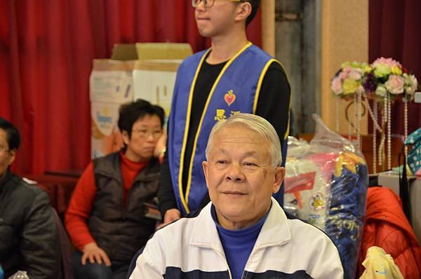 DSC_1209_resize.JPG