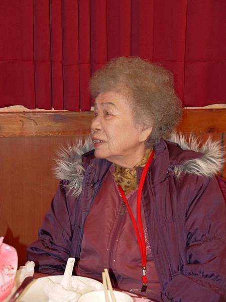 P1060307_resize.JPG