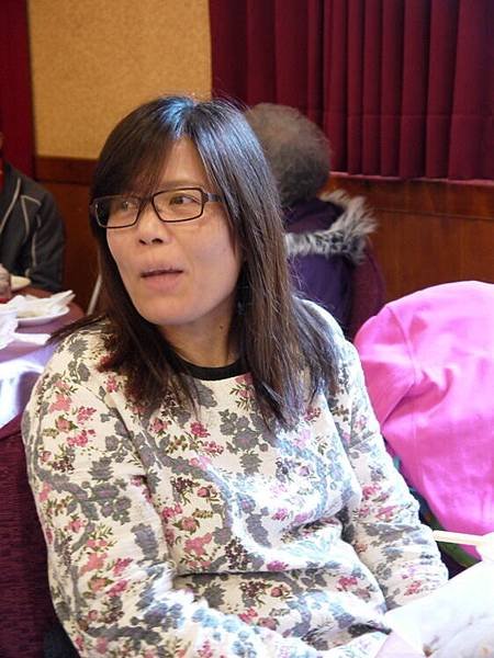 P1060312_resize.JPG