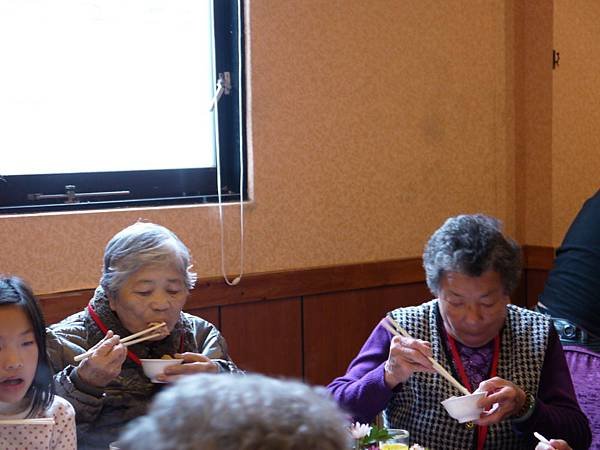 P1060319_resize.JPG