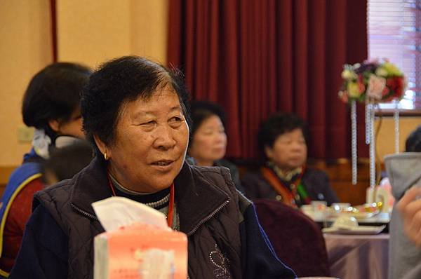 DSC_1031_resize.JPG