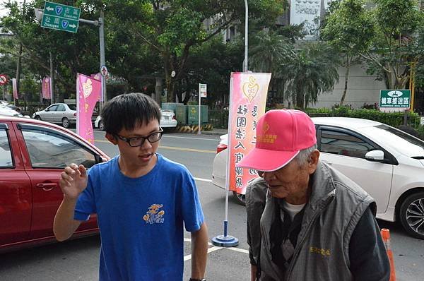 DSC_2986_resize.jpg
