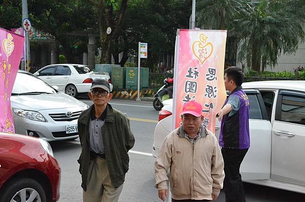 DSC_2987_resize.jpg