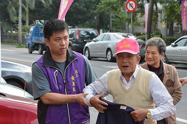DSC_2989_resize.jpg