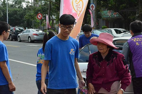 DSC_2994_resize.jpg