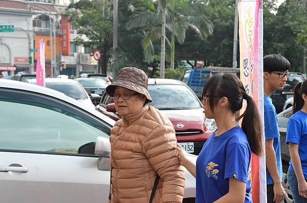 DSC_2983_resize.jpg