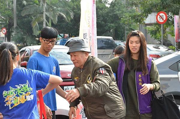 DSC_2984_resize.jpg