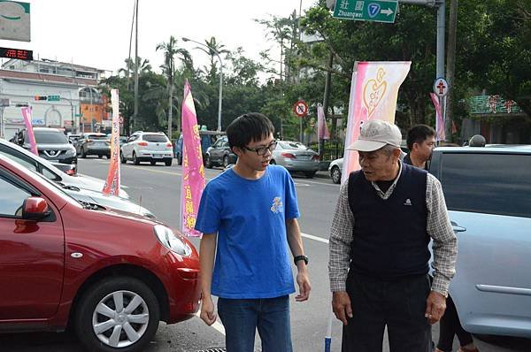 DSC_3001_resize.jpg