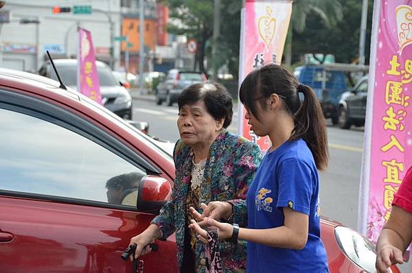 DSC_3002_resize.jpg