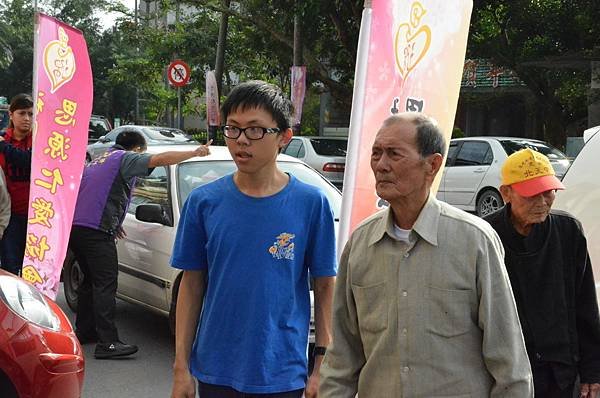 DSC_2998_resize.jpg