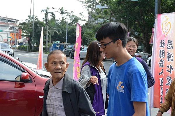 DSC_3010_resize.jpg