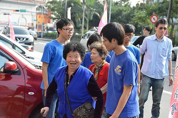 DSC_3012_resize.jpg
