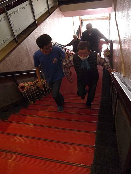 P1080004_resize.jpg