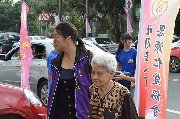 DSC_2992_resize.jpg