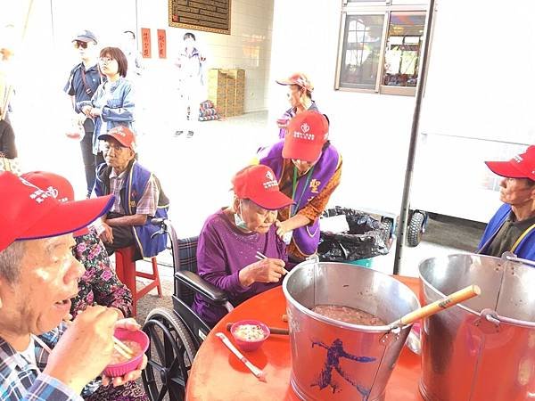 106年春風怡人賞蘭趣獨老春季旅遊活動_170409_0100.jpg