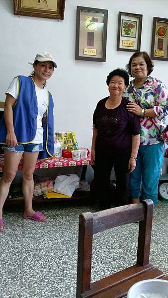 20170625_170625_0013.jpg