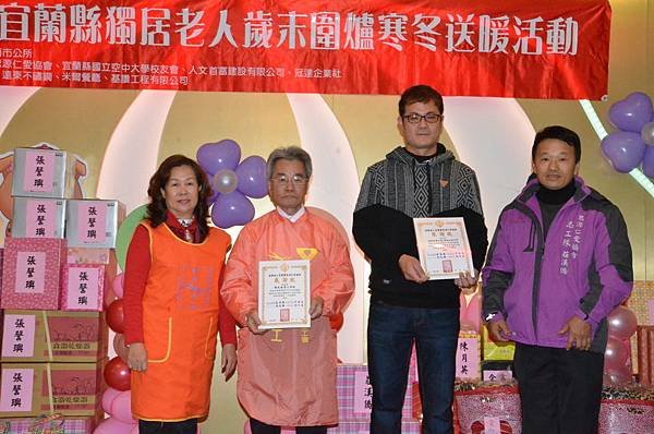 DSC_4256_resize.JPG