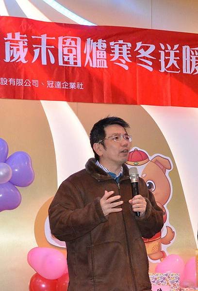 DSC_4369_resize.JPG