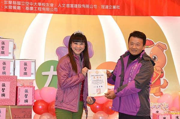 DSC_4377_resize.JPG