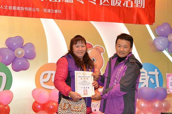 DSC_4376_resize.JPG