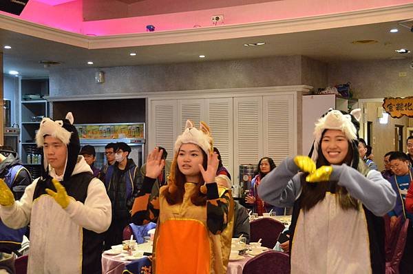 DSC_4291_resize.JPG