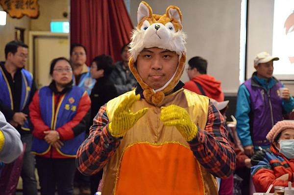 DSC_4292_resize.JPG