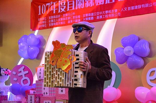 DSC_4307_resize.JPG