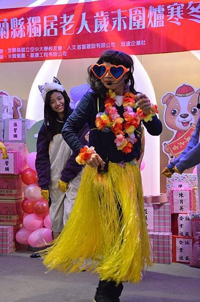 DSC_4323_resize.JPG