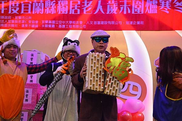 DSC_4310_resize.JPG