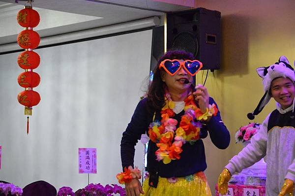 DSC_4329_resize.JPG