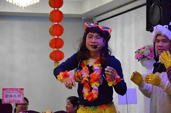 DSC_4337_resize.JPG