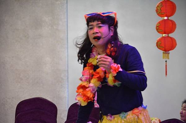 DSC_4338_resize.JPG