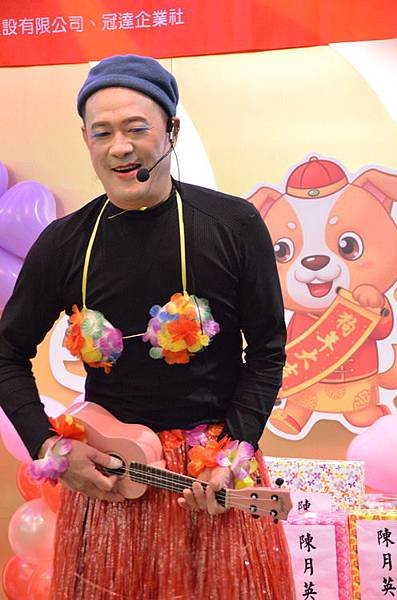 DSC_4347_resize.JPG