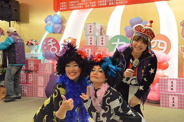 DSC_4361_resize.JPG
