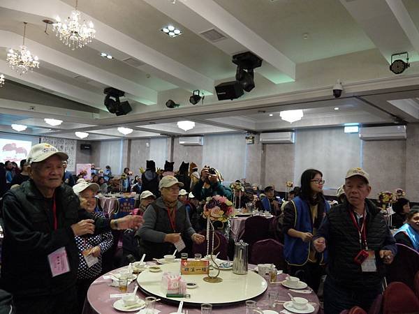 P1100464_resize.JPG