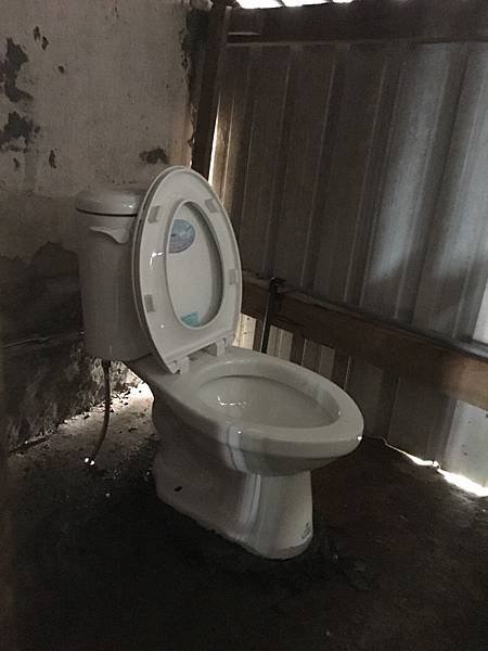 422個案魏阿公家修繕_180422_0006.jpg