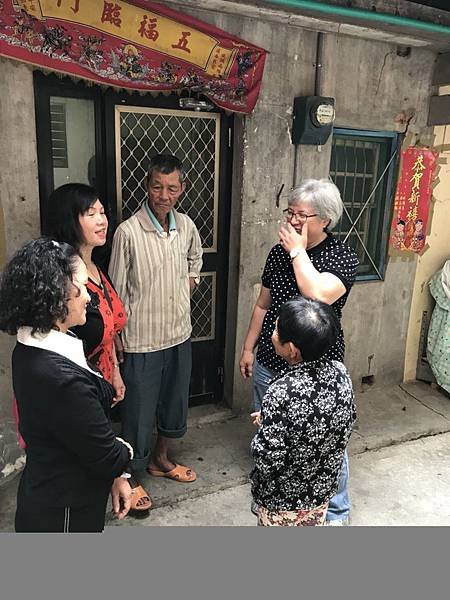 1070424送餐-很多人的第一次_180424_0008.jpg