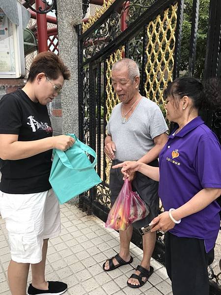 訪視獨老1070613_180613_0009.jpg