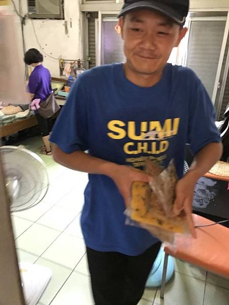 1070627第一次真空包裝機食材_180627_0019.jpg