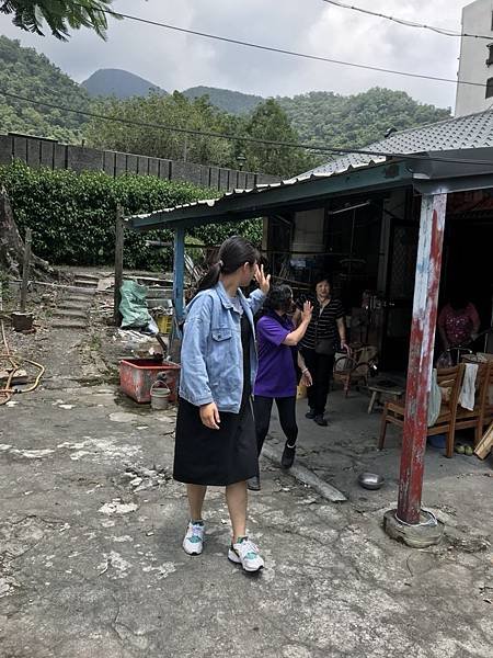 狀圍送物資_180824_0012.jpg