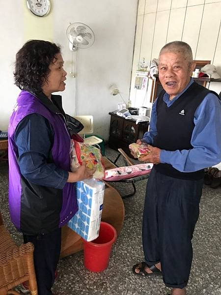 1071208竹安組訪視_181209_0017.jpg