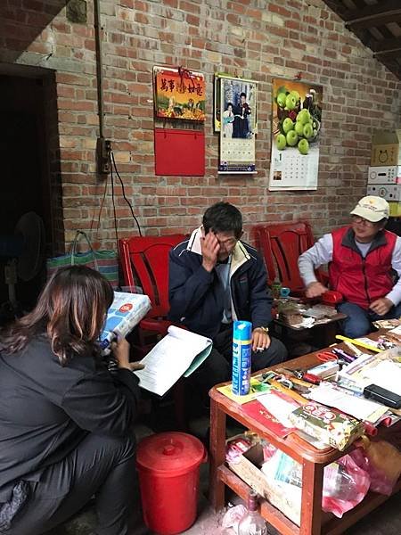 1071215第二組送物資_181217_0008.jpg