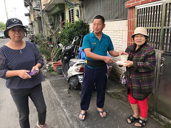 1080306年後第一個便當_190308_0020.jpg