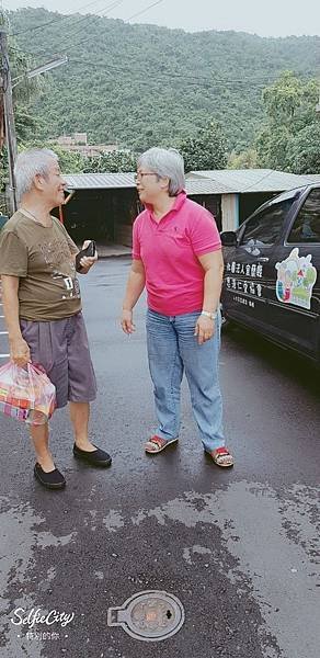20190808第一組送物資_190808_0007.jpg