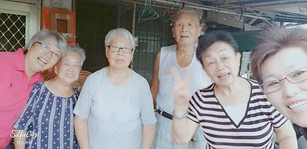 20190808第一組送物資_190808_0003.jpg