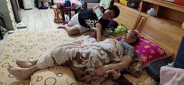 20190808第一組送物資_190808_0012.jpg