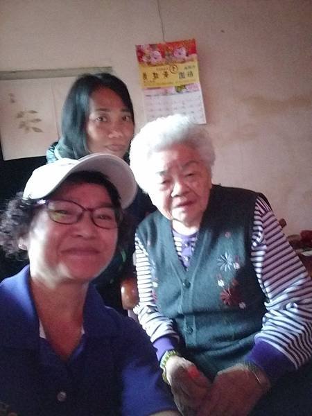 11月份壯圍組送送送_191103_0006.jpg