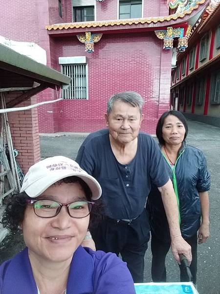 11月份壯圍組送送送_191103_0007.jpg